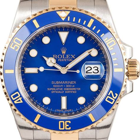 vendita rolex submariner|rolex submariner value chart.